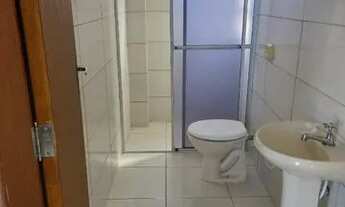 Imagem 5: Alugo Apartamento 01 dormitório - Vargem Pequena - Florianópolis