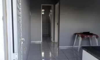 Imagem 2: Apartamento 1 quarto