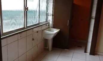 Imagem 2: Apartamento à venda Rua Pedro Weingartner, Centro - Canoas