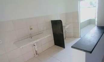 Imagem 3: APARTAMENTO - ACAIACA - MG