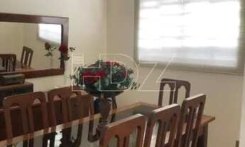 Imagem 7: Araraquara - Casa Padrão - Vila José Bonifácio