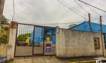 Imagem: ESTEIO - Casa - CENTRO