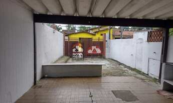 Imagem 3: Caraguatatuba - Casa Padrão - Caputera