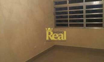 Imagem 2: Apartamento com 2 dormitórios, 65 m² - venda por R$ 450.000 ou aluguel por R$ 2.750/mês