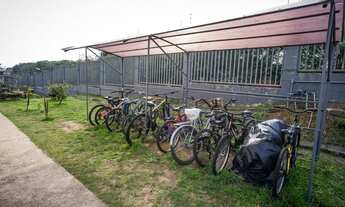 Imagem 4: Condominio Residencial Figuereido Apto AP7934LEDN