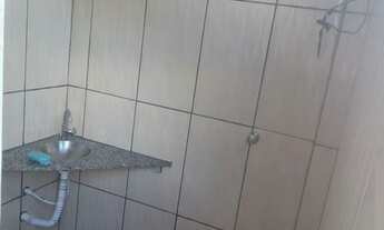 Imagem 2: ALUGA-SE KITNET APARTIR 550