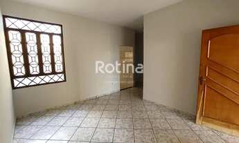 Imagem 4: Casa para alugar, 3 quartos, 2 vagas, Brasil - Uberlândia/MG - R$ 2.600,00