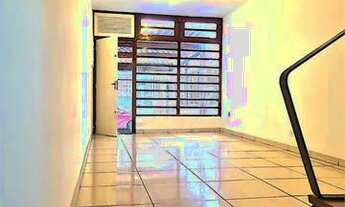 Imagem 2: Casa-São Paulo-CHÁCARA SANTO ANTÔNIO