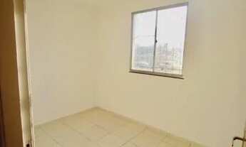 Imagem 6: APARTAMENTO - ACAIACA - MG