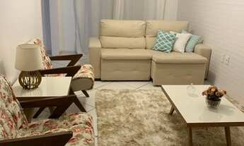 Imagem 3: Aluguel para São João de Amargosa