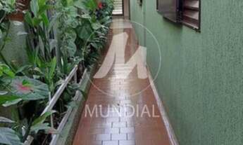 Imagem 3: Casa (sobrado na rua) 5 dormitórios/suite, cozinha planejada