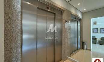 Imagem 4: Apartamento (tipo - padrao) 3 dormitórios/suite, cozinha planejada, portaria 24hs, lazer