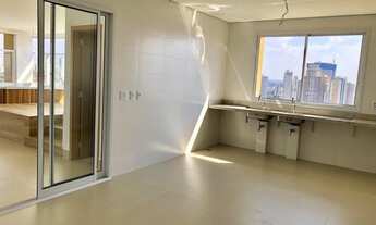 Imagem 3: VENDO PRÉDIO DE LUXO NO SETOR MARISTA