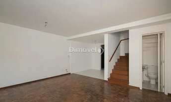 Imagem 3: PORTO ALEGRE - Casa de Condomínio - TRISTEZA