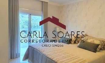 Imagem 7: Apartamento com 3 dormitórios à venda, 206 m² por R$ 2.990.000,00 - Enseada - Guarujá/SP