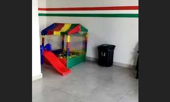 Imagem 6: Passo ponto de pizzaria completa