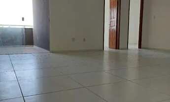 Imagem 4: Sala,cozinha Americana, dois quartos, dois banheiros, duas garagem