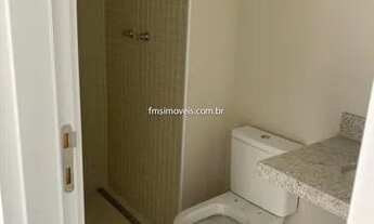 Imagem 4: LINDO APARTAMENTO PARA VENDA