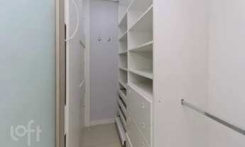 Imagem 2: Apartamento à venda Rua Ângelo Possebon, Centro - Canoas