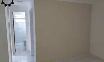 Imagem 5: APTO CONCEIÇÃO