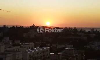 Imagem 4: Apartamento à venda Avenida Bento Gonçalves, Santo Antônio - Porto Alegre