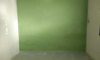 Imagem 4: Casa no prado grande