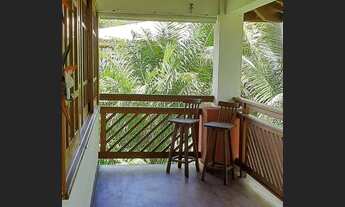 Imagem 6: Apartamento para Locação em Mata de São João, Praia do Forte, 2 dormitórios, 1 suíte, 2 ba