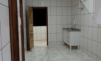 Imagem 4: Vende se casa Casa com 2 dormitórios