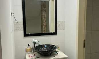 Imagem 5: Sobrado com 3 quartos no Bairro Tabuleiro em Camboriú