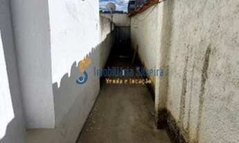 Imagem 7: Barracão 50 metros do banco Itaú do bairro Renascença