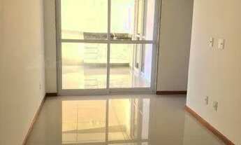 Imagem 3: Apartamento 2 quartos em Morada de Camburi