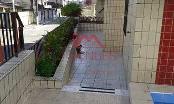 Imagem 5: Apartamento com 2 dorms, Aviação, Praia Grande - R$ 320 mil, Cod: 5577