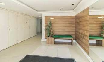 Imagem 2: Apartamento em Cavalhada