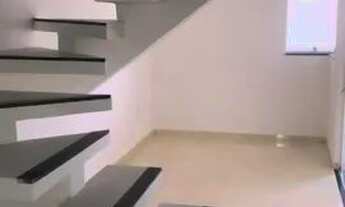 Imagem 7: Casa em bairro nobre, Muritiba-Ba na Rua H com 3 quartos