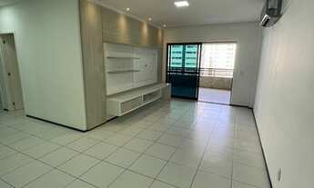 Imagem: Apartamento para aluguel tem 140 metros