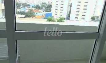 Imagem 3: São Paulo - Conjunto Comercial/Sala - Jardins