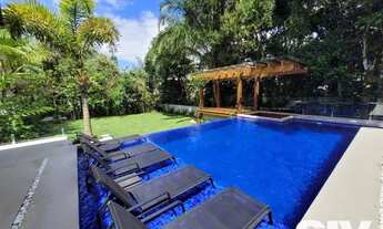 Imagem: DESTAQUE - IMÓVEL PARA VENDA EM BERTIOGA