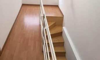 Imagem 3: Casa para venda possui 180 metros quadrados com 4 quartos