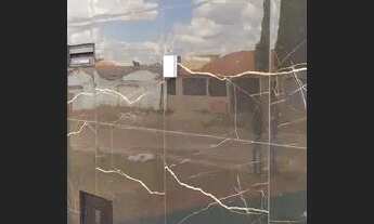 Imagem 7: GRANDE OPORTUNIDADE!! Linda casa com 3 quartos no Setor Norte - Planaltina - GO