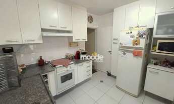 Imagem 4: Casa com 3 quartos à venda, 240 m² por R$ 879.000 - Butantã - São Paulo/SP