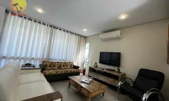 Imagem 4: Village para Venda em Bertioga, Riviera de São Lourenço, 4 dormitórios, 2 suítes, 3 banhei