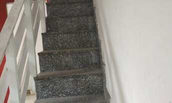 Imagem 5: Alugo - Casa - São joão de meriti