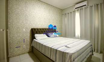 Imagem 4: Apartamento com 3 quartos bem localizado