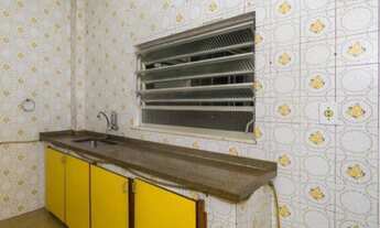 Imagem 2: Apartamento para venda Rua Cardodo de Morais, 477/201, Bonsucesso