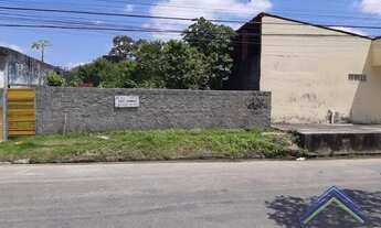 Imagem 9: Terreno à venda, 300 m² por R$ 320.000,00 - Sapiranga - Fortaleza/CE