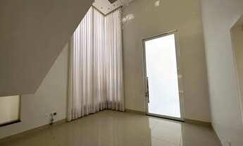 Imagem 2: Jardins Lisboa Imóveis aluguel e venda