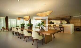 Imagem 2: Apartamento à Venda - Barra da Tijuca, 4 Quartos, 267 m2