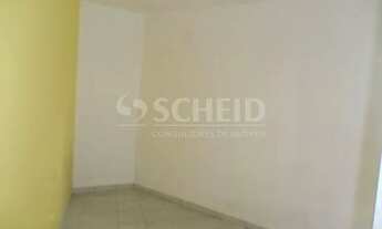 Imagem 5: CASA A VENDA NO BAIRRO DO JARDIM SUZANA REGIÃO DE INTERLAGOS