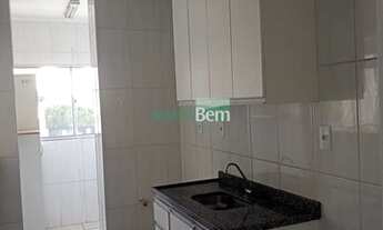 Imagem 4: Apartamento com 3 dorms, Jardim Panorama, Valinhos, Cod