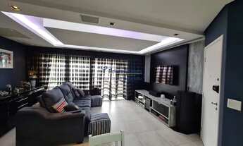 Imagem 5: Clima Bothânico 2 Dormitórios Sala Ampliada